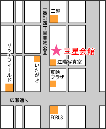 kanondo_map.gif